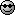 https://www.gigamind.edu.hk/media/joomgallery/images/smilies/grey/sm_cool.gif