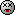 https://www.gigamind.edu.hk/media/joomgallery/images/smilies/grey/sm_dead.gif