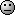 https://www.gigamind.edu.hk/media/joomgallery/images/smilies/grey/sm_none.gif