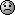 https://www.gigamind.edu.hk/media/joomgallery/images/smilies/grey/sm_sad.gif
