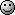 https://www.gigamind.edu.hk/media/joomgallery/images/smilies/grey/sm_smile.gif