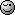 https://www.gigamind.edu.hk/media/joomgallery/images/smilies/grey/sm_wink.gif